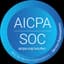 SOC 2 Logo