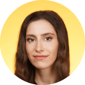 Sona Sulakian